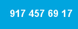917 457 69 17